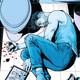 Illustration for article titled The One Comic Book That Wrecks Me